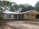 48 Cowderoy, Russell Island QLD 4184