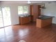 48 Cowderoy, Russell Island QLD 4184