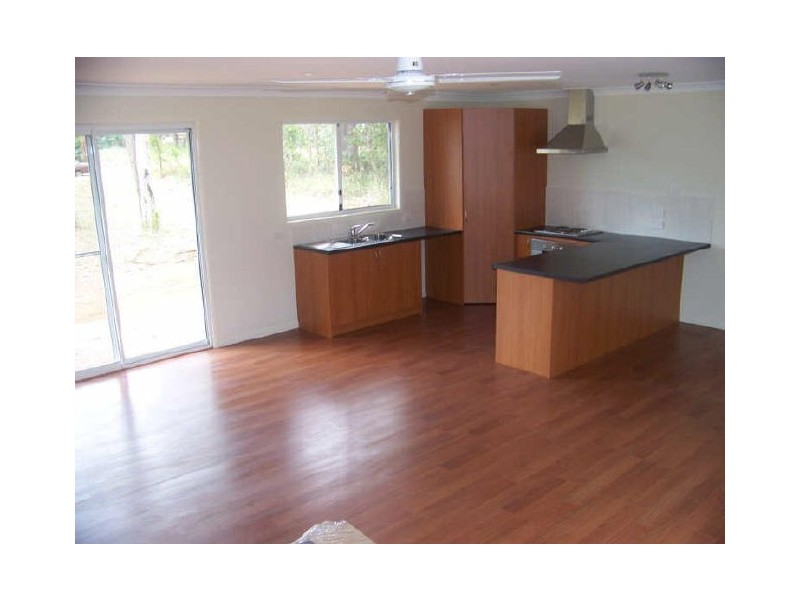 48 Cowderoy, Russell Island QLD 4184