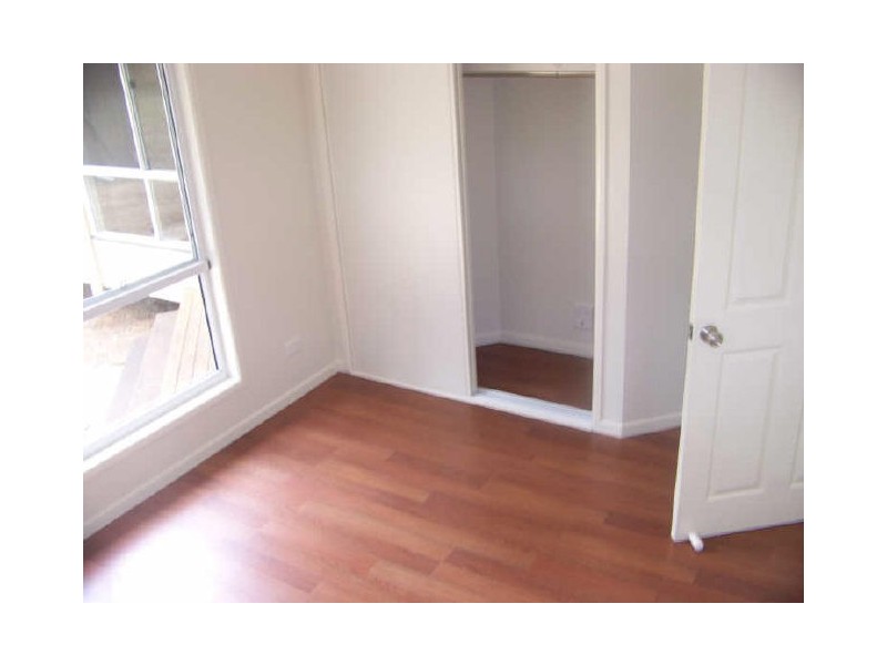 48 Cowderoy, Russell Island QLD 4184