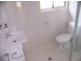 48 Cowderoy, Russell Island QLD 4184