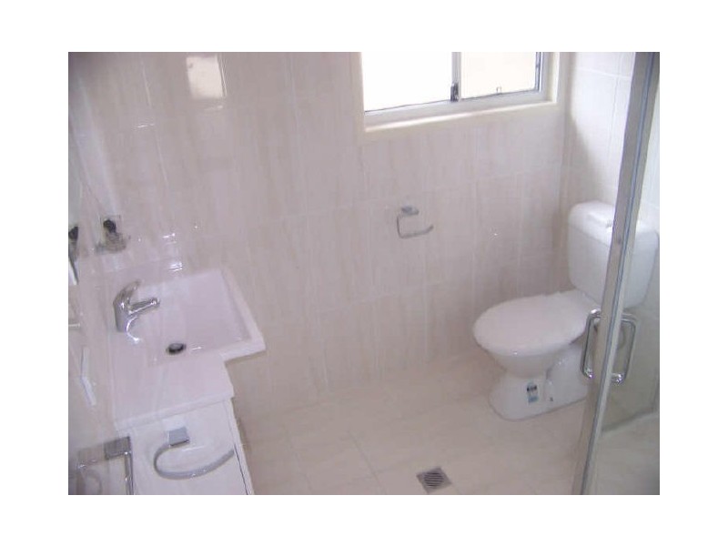 48 Cowderoy, Russell Island QLD 4184