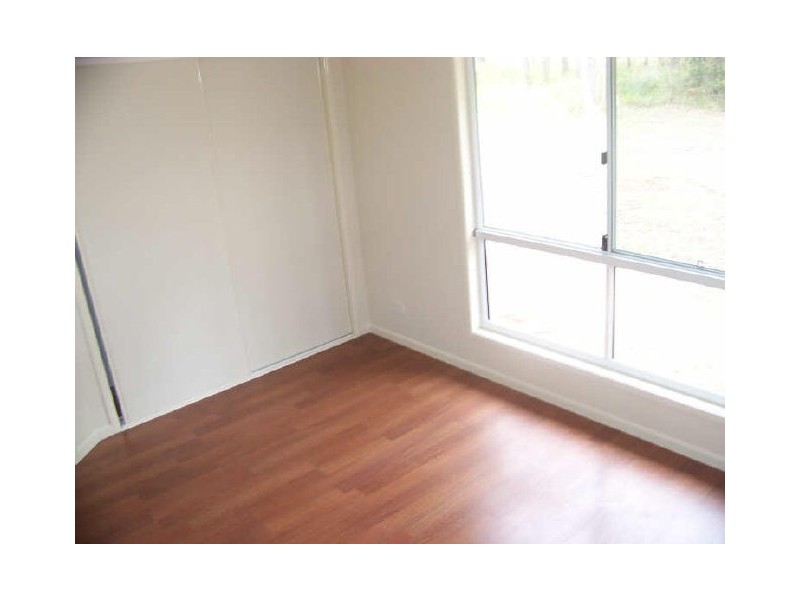 48 Cowderoy, Russell Island QLD 4184