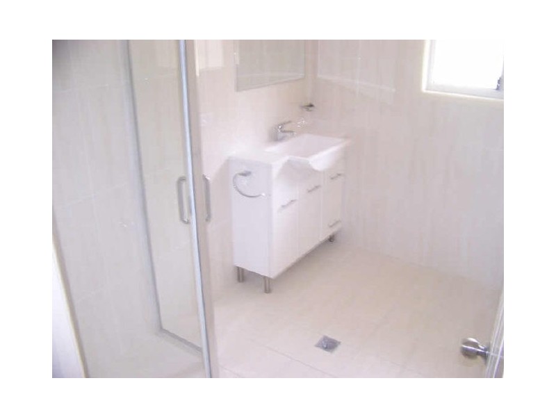 48 Cowderoy, Russell Island QLD 4184