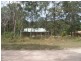 32 Waikiki Beach Rd, Russell Island QLD 4184