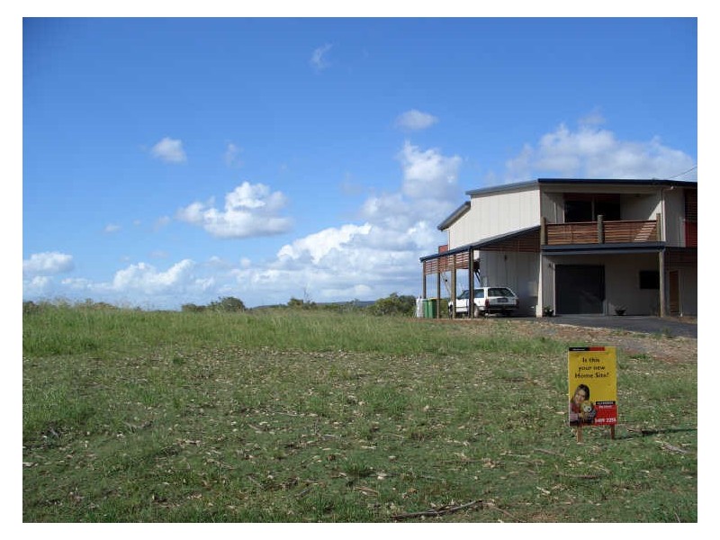 11 Keats Street, Russell Island QLD 4184