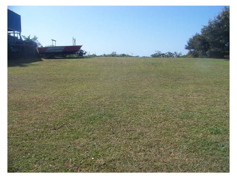 11 Keats Street, Russell Island QLD 4184