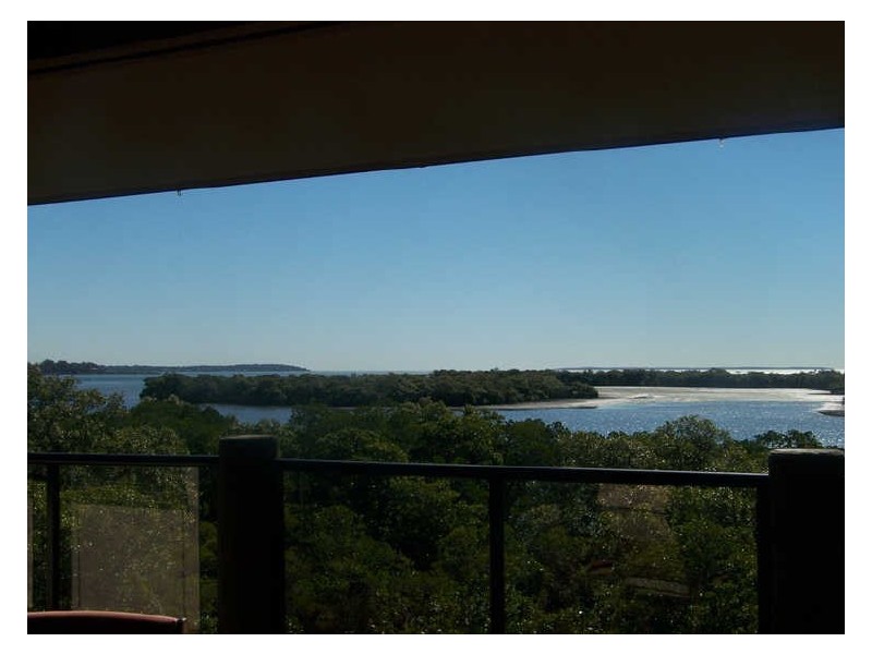 11 Keats Street, Russell Island QLD 4184