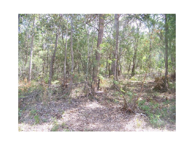 13 Murray, Russell Island QLD 4184