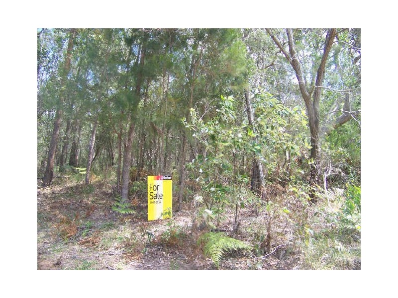 13 Murray, Russell Island QLD 4184