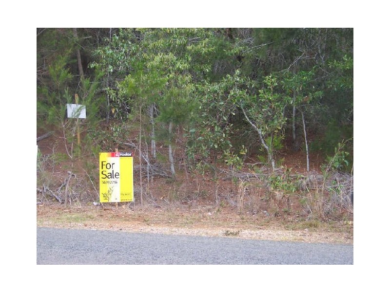 38 Barcelona, Russell Island QLD 4184