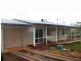 22 Callistamon st, Russell Island QLD 4184