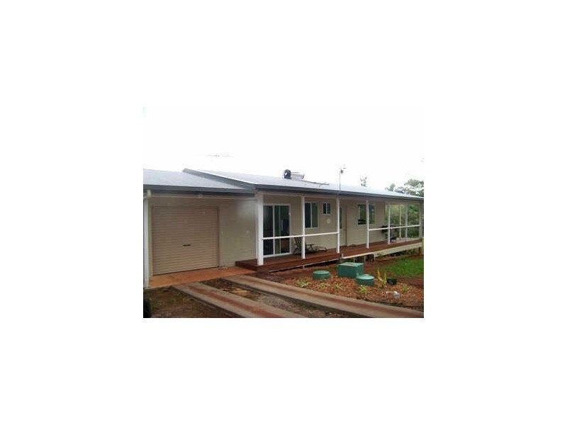22 Callistamon st, Russell Island QLD 4184