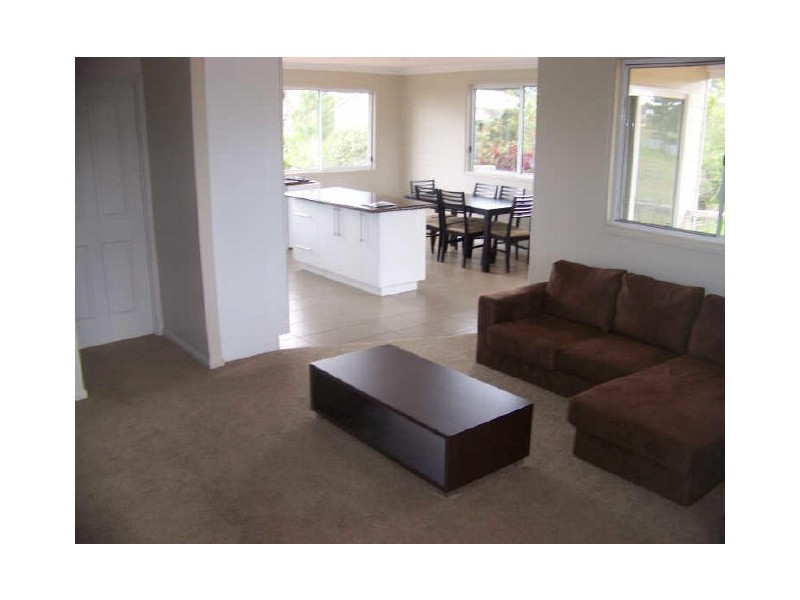 22 Callistamon st, Russell Island QLD 4184
