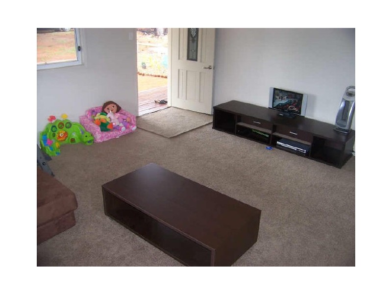 22 Callistamon st, Russell Island QLD 4184