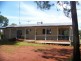 22 Callistamon st, Russell Island QLD 4184