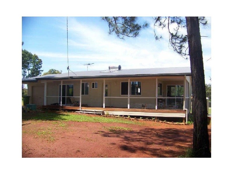 22 Callistamon st, Russell Island QLD 4184
