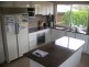 22 Callistamon st, Russell Island QLD 4184