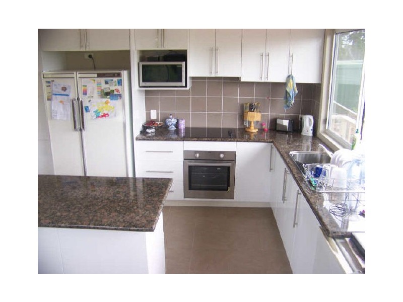 22 Callistamon st, Russell Island QLD 4184