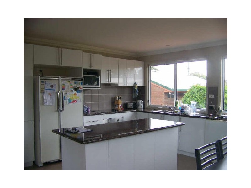 22 Callistamon st, Russell Island QLD 4184