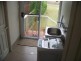 22 Callistamon st, Russell Island QLD 4184