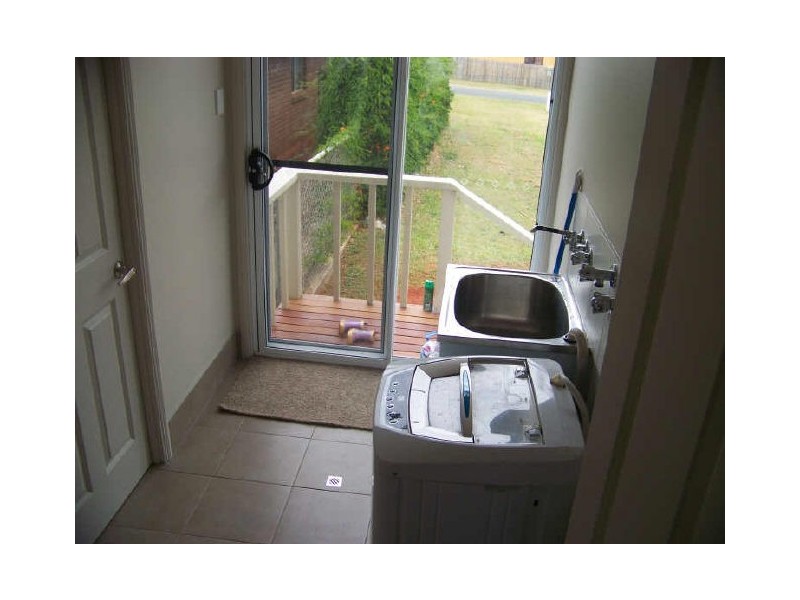 22 Callistamon st, Russell Island QLD 4184