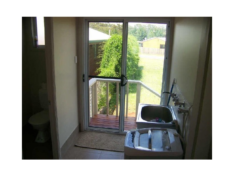 22 Callistamon st, Russell Island QLD 4184