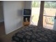 22 Callistamon st, Russell Island QLD 4184