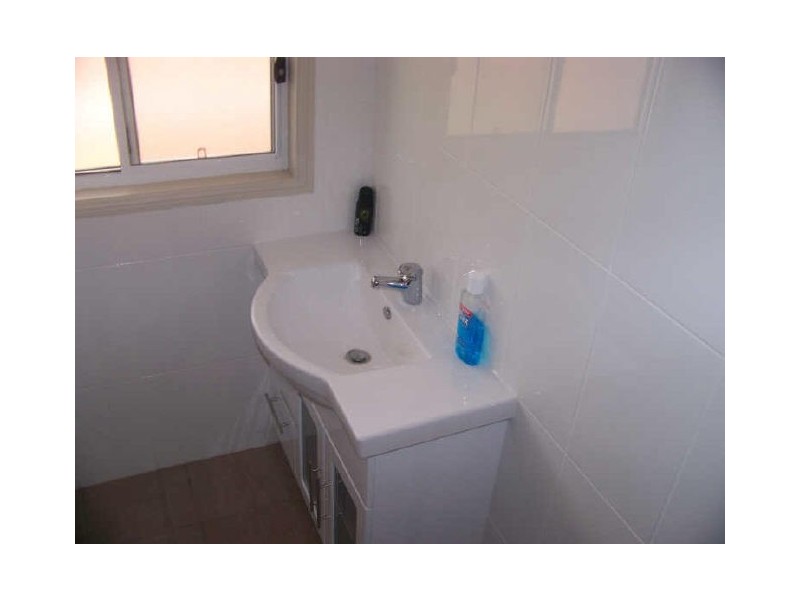 22 Callistamon st, Russell Island QLD 4184