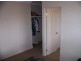 22 Callistamon st, Russell Island QLD 4184