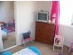 22 Callistamon st, Russell Island QLD 4184