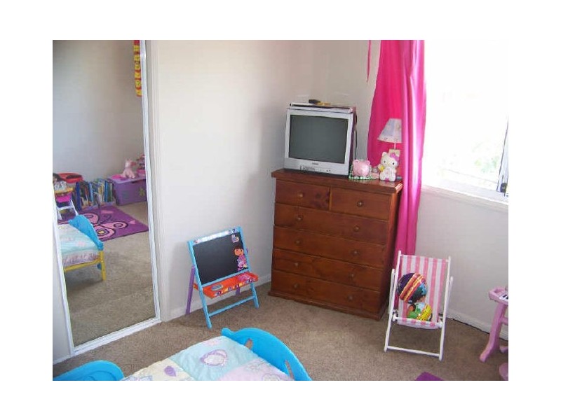 22 Callistamon st, Russell Island QLD 4184