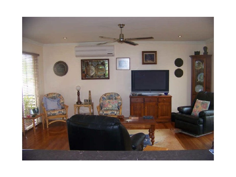 28 Canaipa, Russell Island QLD 4184