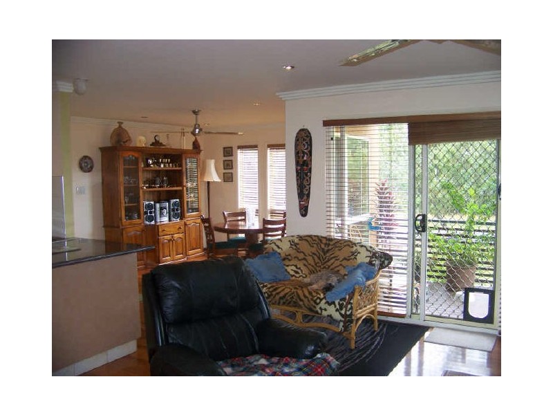 28 Canaipa, Russell Island QLD 4184