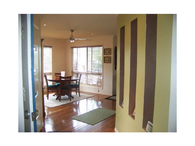 28 Canaipa, Russell Island QLD 4184