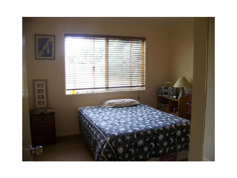 28 Canaipa, Russell Island QLD 4184