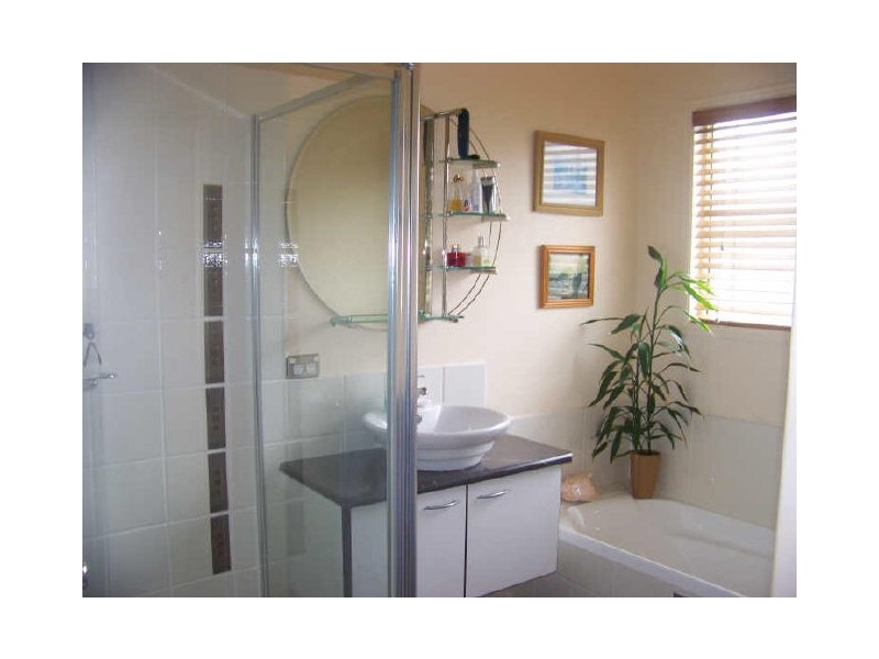 28 Canaipa, Russell Island QLD 4184