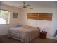 28 Canaipa, Russell Island QLD 4184