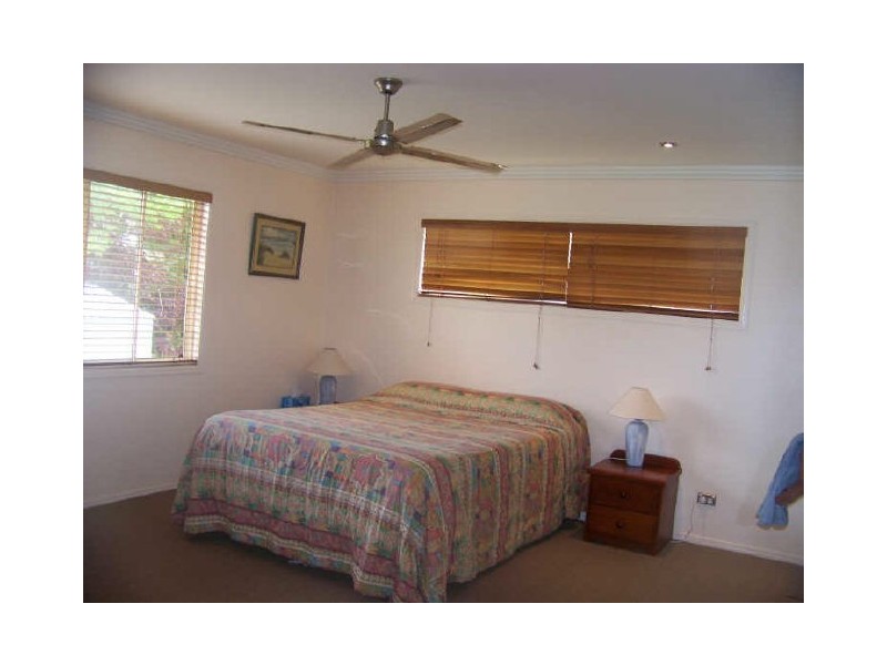 28 Canaipa, Russell Island QLD 4184