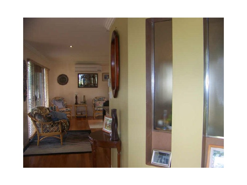 28 Canaipa, Russell Island QLD 4184