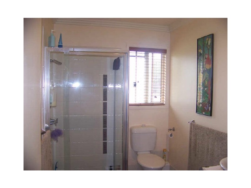 28 Canaipa, Russell Island QLD 4184