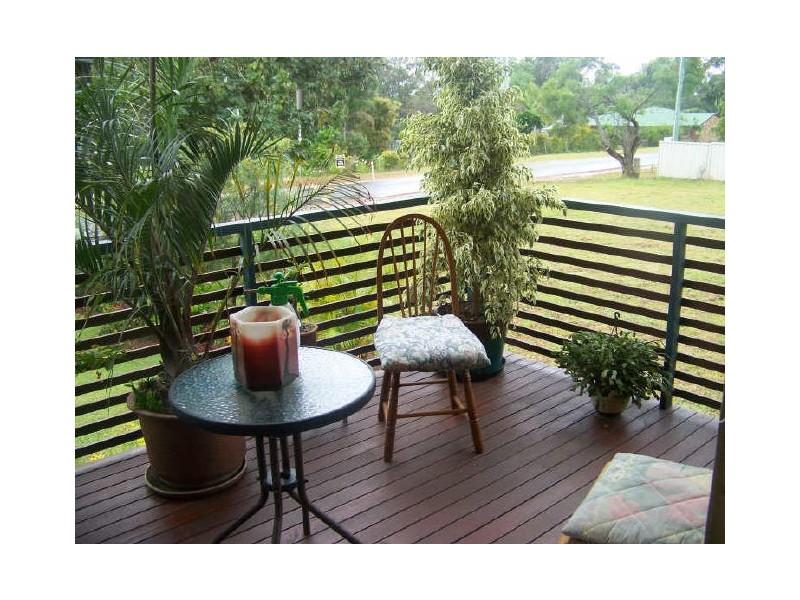 28 Canaipa, Russell Island QLD 4184