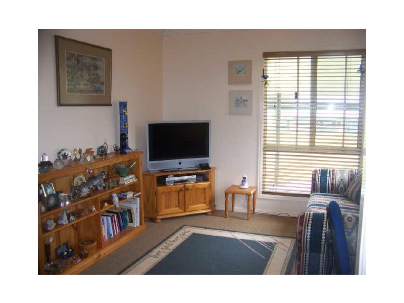 28 Canaipa, Russell Island QLD 4184