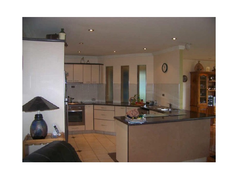 28 Canaipa, Russell Island QLD 4184