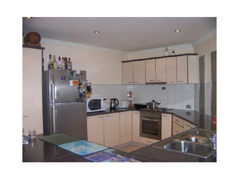 28 Canaipa, Russell Island QLD 4184