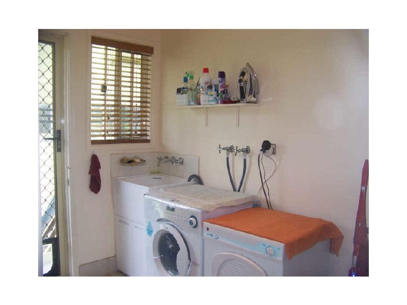 28 Canaipa, Russell Island QLD 4184