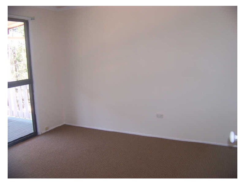 7 Murray Cres, Russell Island QLD 4184