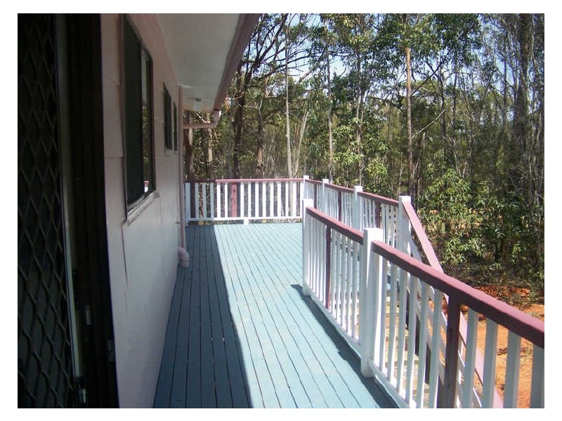 7 Murray Cres, Russell Island QLD 4184