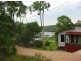Macleay Island QLD 4184