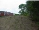 Macleay Island QLD 4184